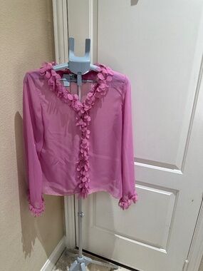 Effeci women blouse